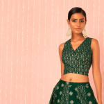 Kurti Set 1