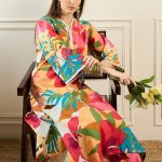 KURTI SET