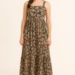 Indo - Western